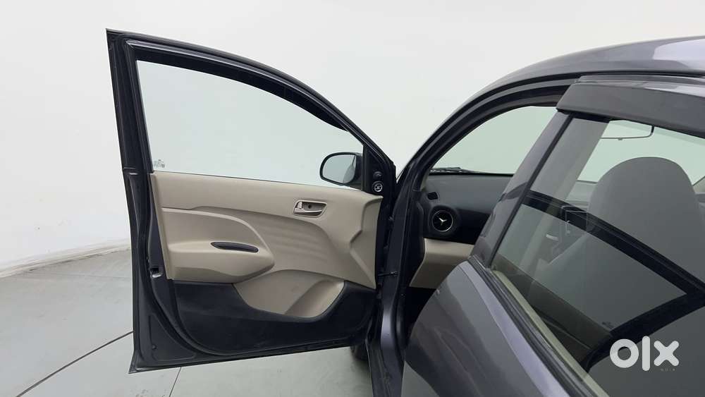 Hyundai Santro Magna Cng, 2019, Cng & Hybrids