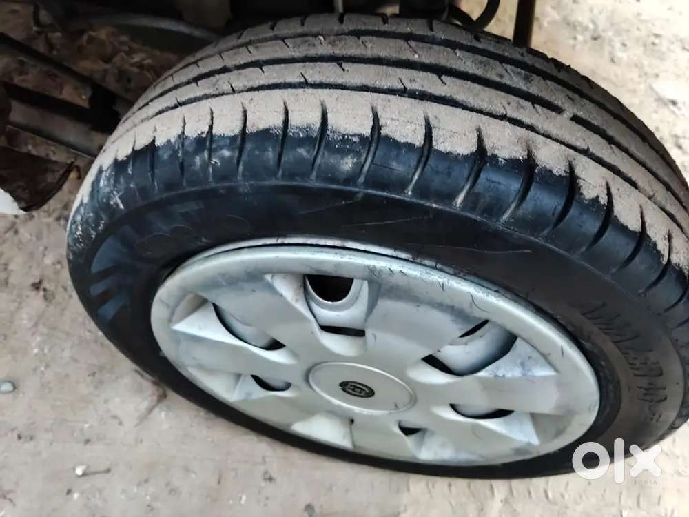 Maruti Suzuki Alto 2013