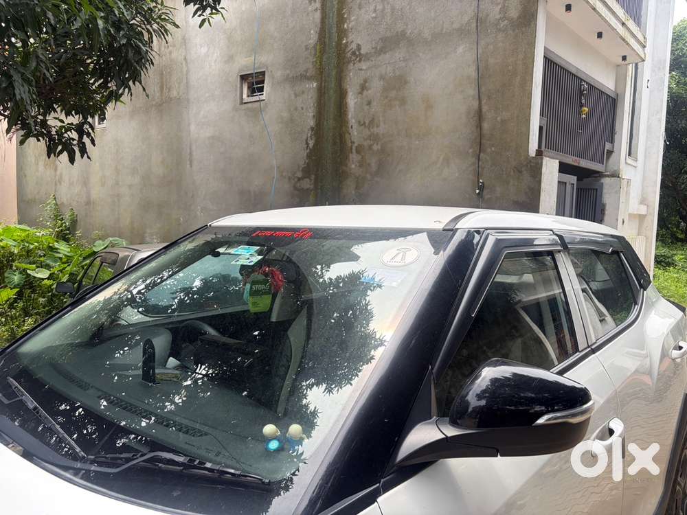 Mahindra Xuv 3xo 2025