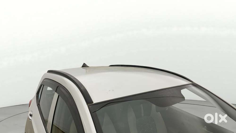 Hyundai Grand I10 Sportz 1.2 Kappa Vtvt, 2015, Petrol