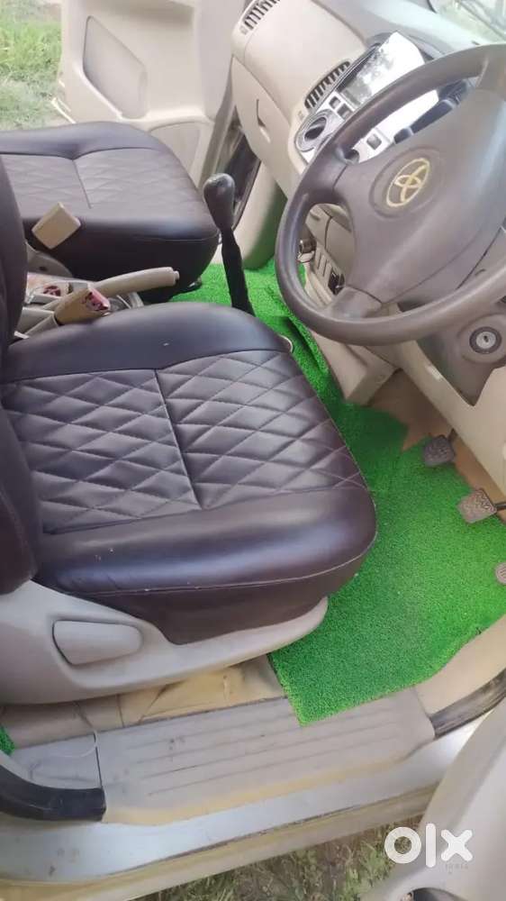 Good Candition Famely Use Car
