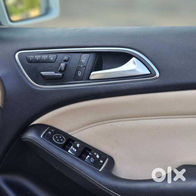 Mercedes-benz B Class B180 Cdi, 2015, Diesel