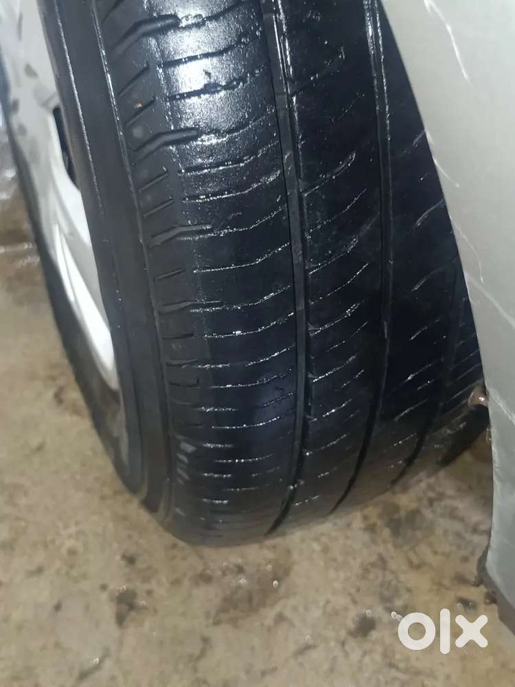 Mahindra Verito 1.5 D4 2016