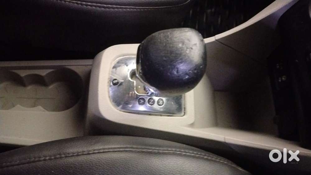 Tata Tiago 1.2 Revotron Xza, 2018, Petrol