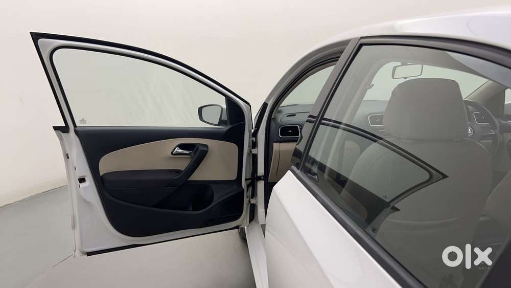 Skoda Rapid 2011-2013 1.6 Mpi Ambition, 2016, Petrol