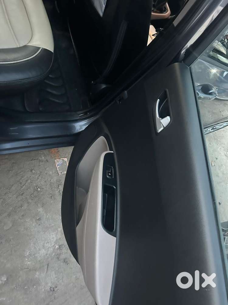 Hyundai I10 Sportz 1.2 Kappa2, 2019, Petrol