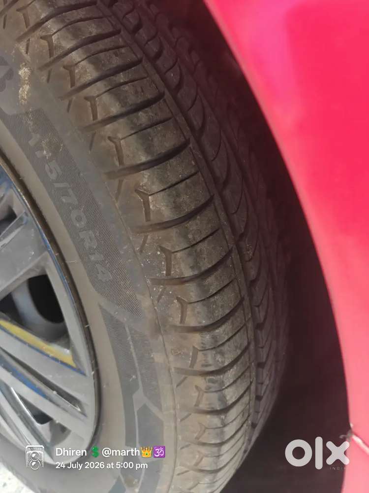 Volkswagen Polo 1.0 2019
