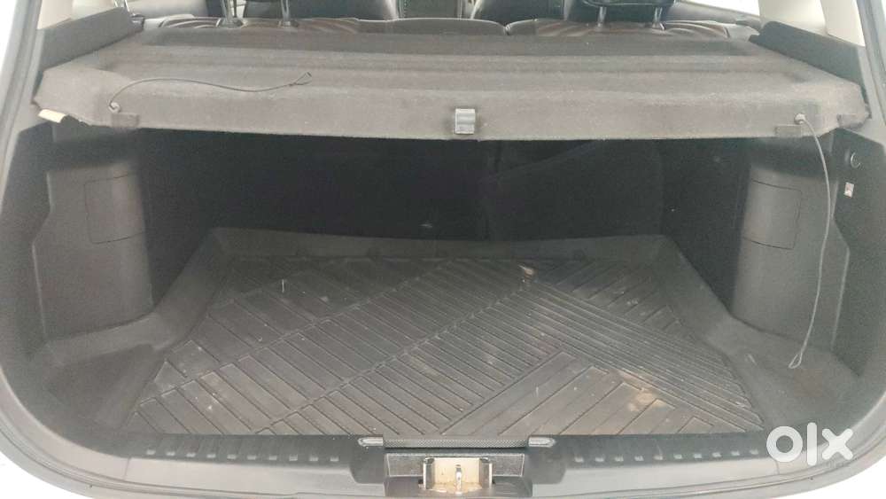 Toyota Urban Cruiser Cruiser Premium, 2022, Petrol