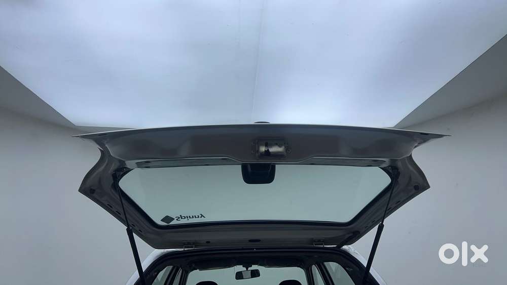 Maruti Suzuki Alto Std, 2012, Petrol