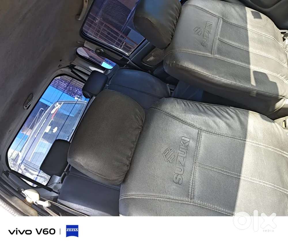 Maruti Suzuki Wagon R 2009.model 2owner Very Good Condition