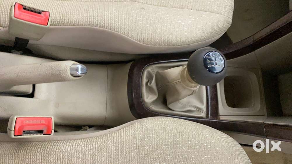 Maruti Suzuki Swift Dzire 2015-2017 Vdi, 2016, Diesel