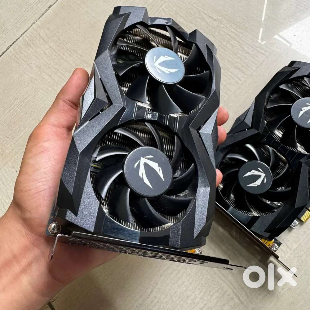 Ram, ssd, gpu, 3 argb kingstone fans combo negotiate