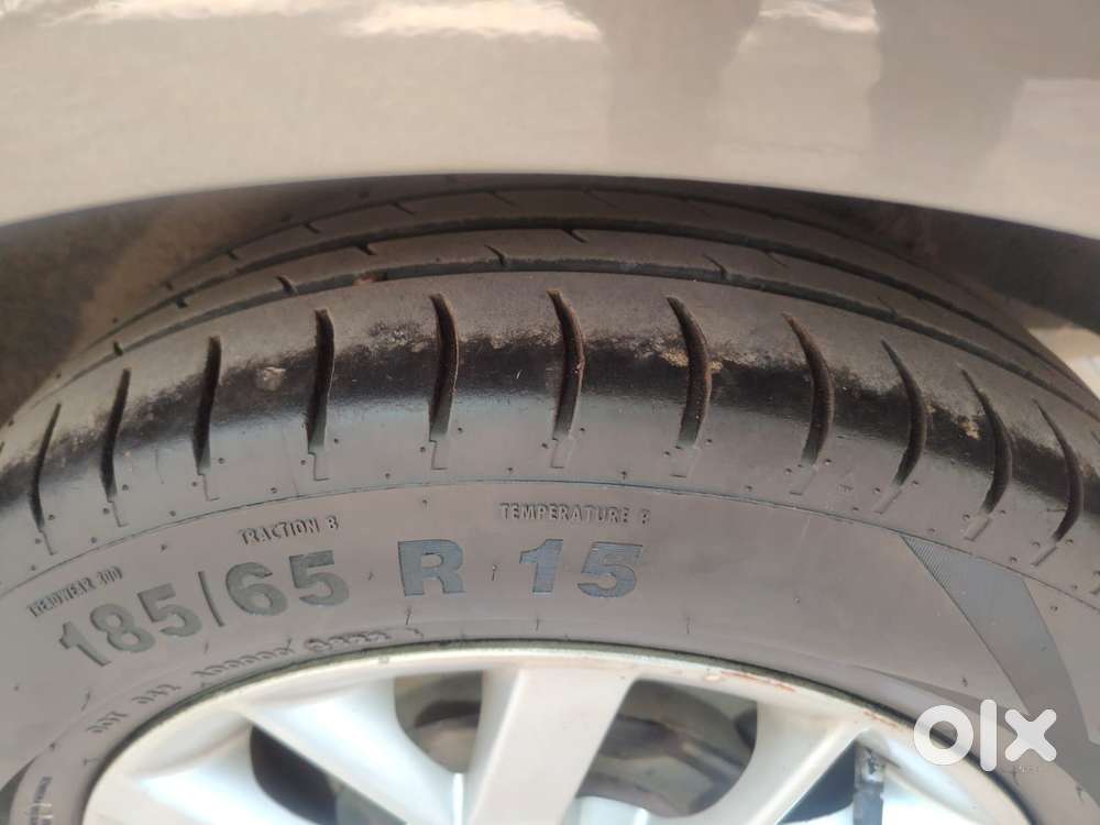 Nissan Sunny 2014-2020 1.5 Xv Cvt, 2017, Petrol
