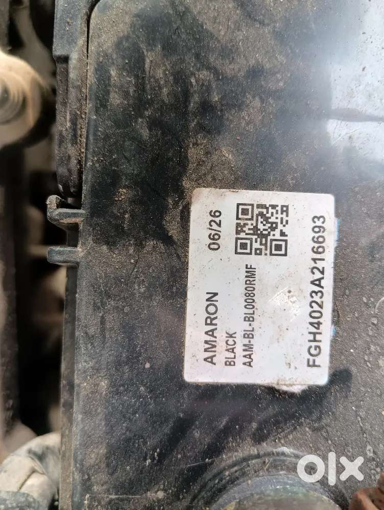 Mahindra Xuv500 Diesel 2wd 2014 Model
