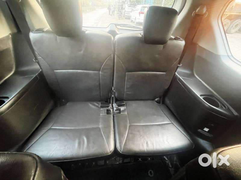 Maruti Suzuki Xl6 Alpha At, 2020, Petrol