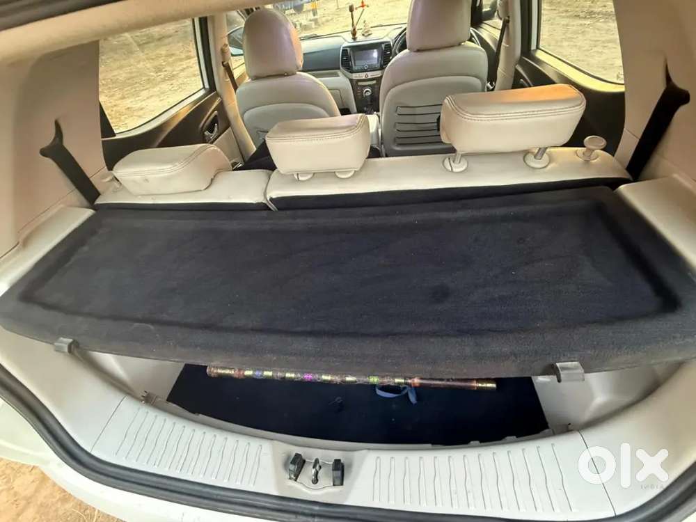 Xuv300 November 2022 Diesel 71000 Km Driven