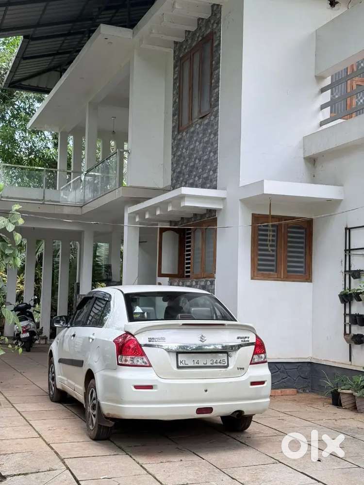 180,000 വാങ്ങാൻ താല്പര്യമുള്ളവർ ബന്ധപ്പെടുക