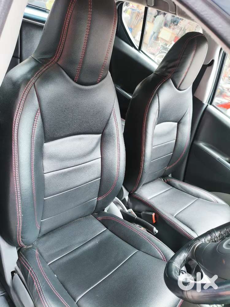 (urgent Sell) Maruti Suzuki A-star Lxi 2013 Year Car