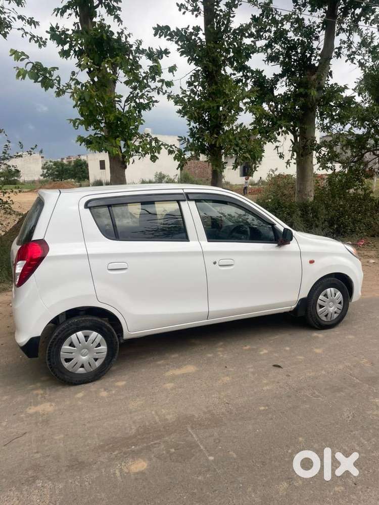 27000km Driven 2019 Model 1st Owner