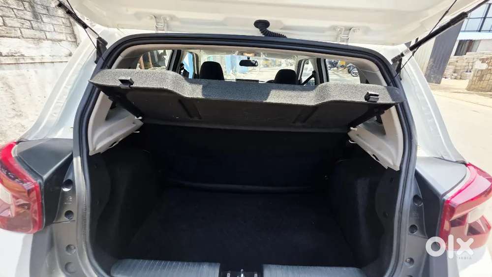 Citroen C3 Feel Vibe Pack 2023 Petrol 11000 Km