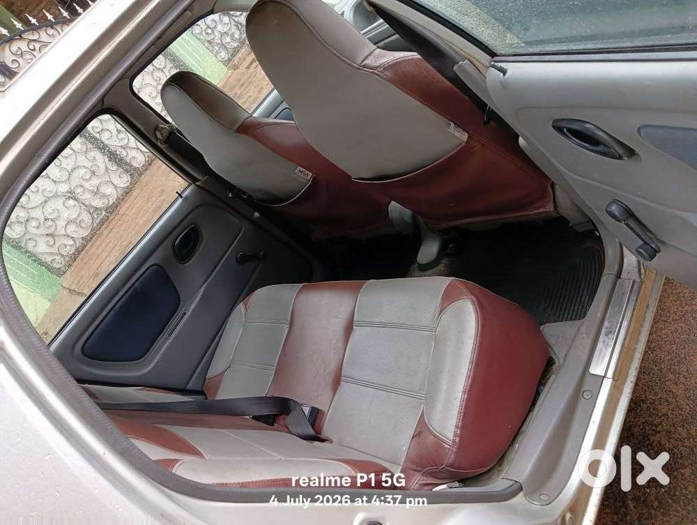 Maruti Suzuki Alto K10 Vxi (o), 2010, Petrol