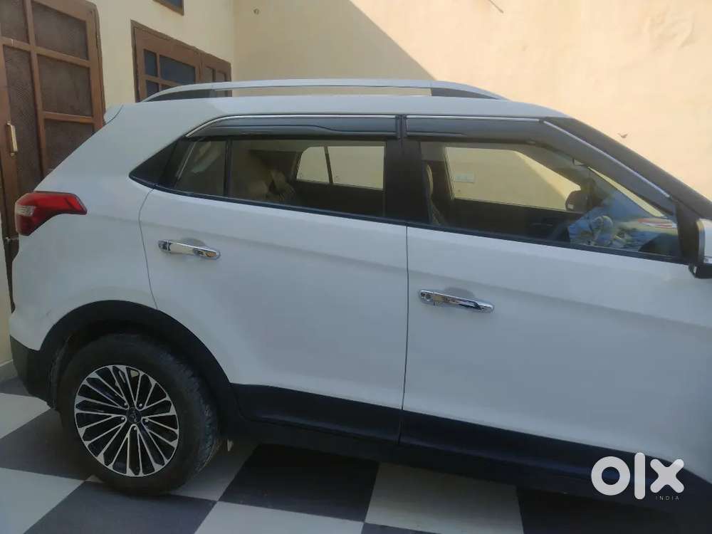 New Tyer New Contion