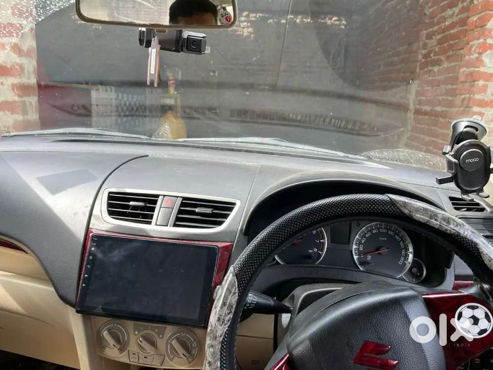 Fully Loaded
