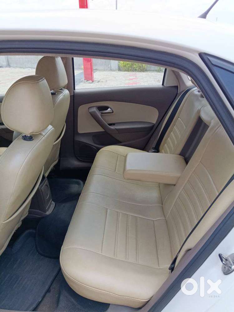 Skoda Rapid 1.5 Tdi Manual Active Ambition Style, 2013, Diesel