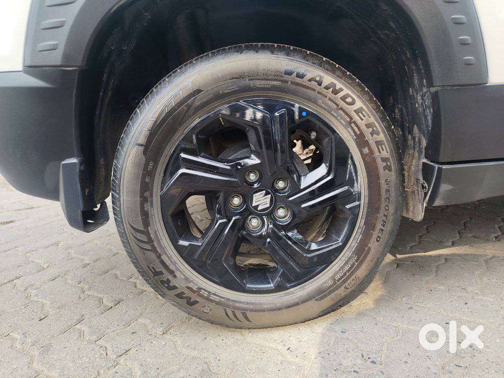 Maruti Suzuki Celerio