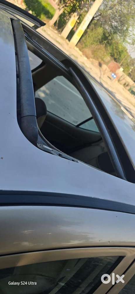 Hyundai I10 2010 Petrol Well Maintained