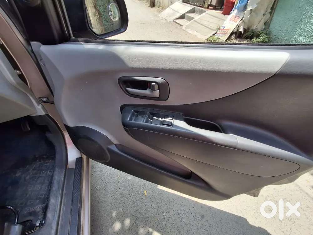 Maruti Suzuki A-star 2009 Petrol Good Condition