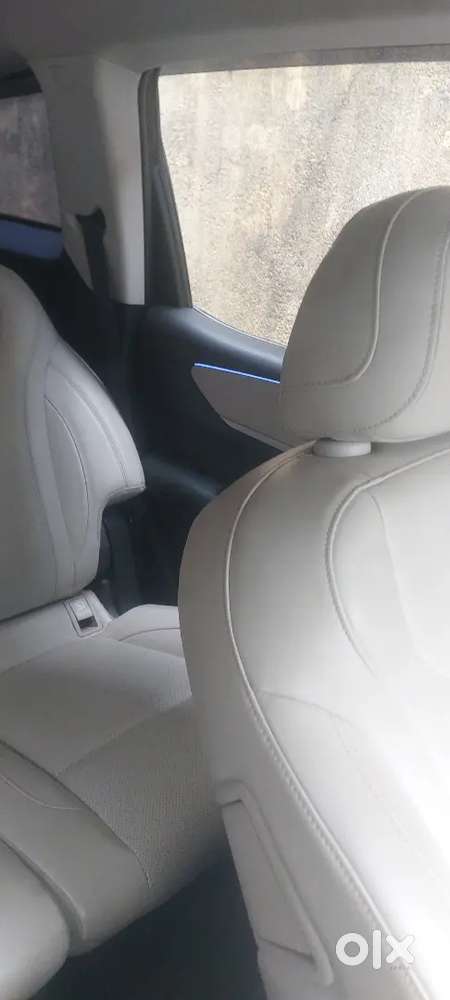 Mahindra Xuv700 Diesel 2023