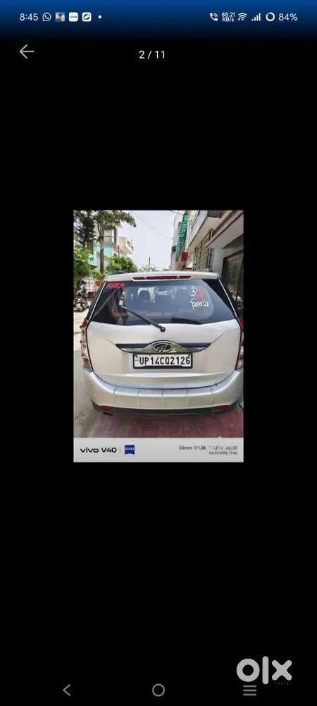 Filor Sale Good Condition