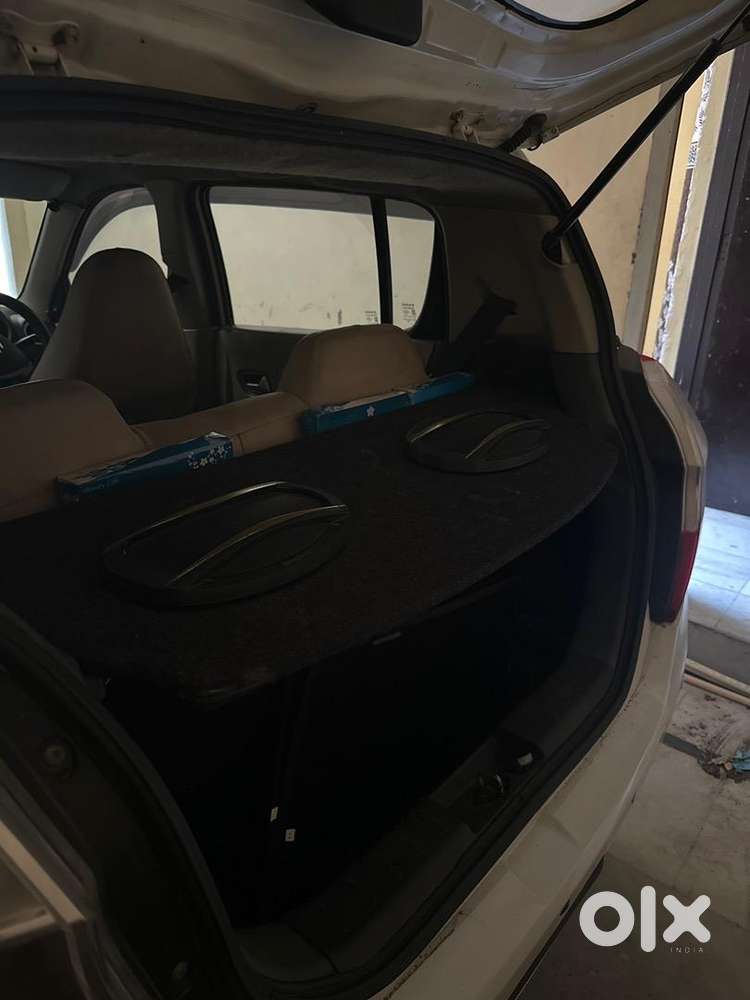 Maruti Suzuki Alto K10 2015 Cng & Hybrids Well Maintained