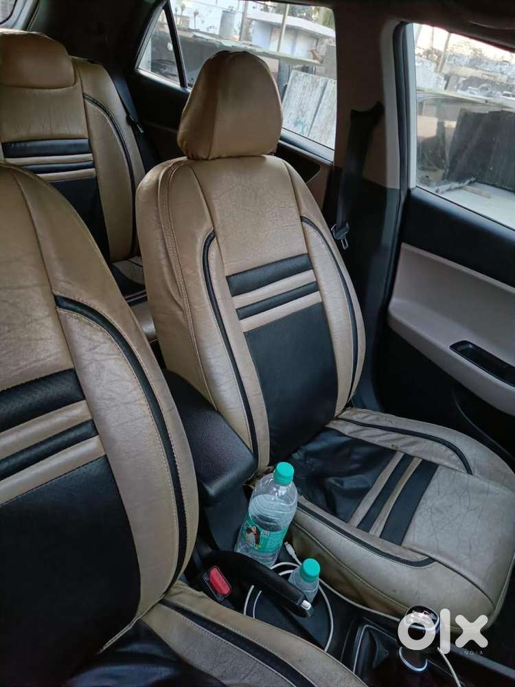 Hyundai Elite I20 Diesel 2016
