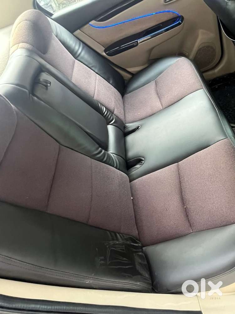 Maruti Suzuki Ciaz Petrol 2015