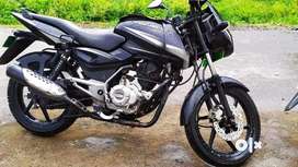 Olx krishnagiri bikes sale