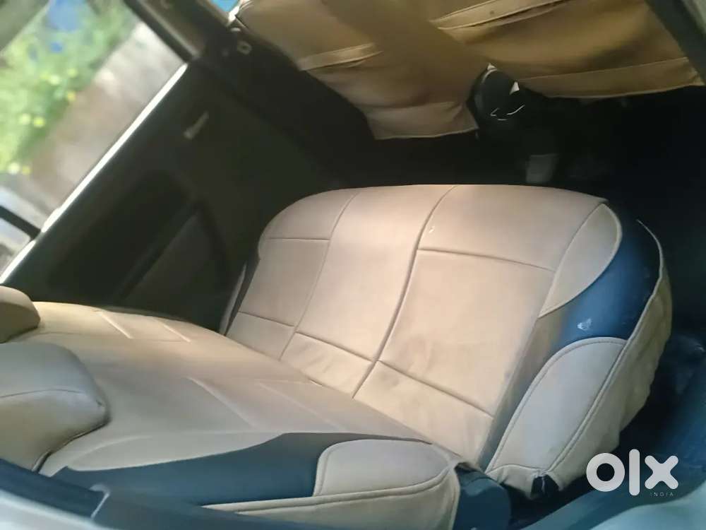 Maruti Wagon R 2012 Lxi Pro
