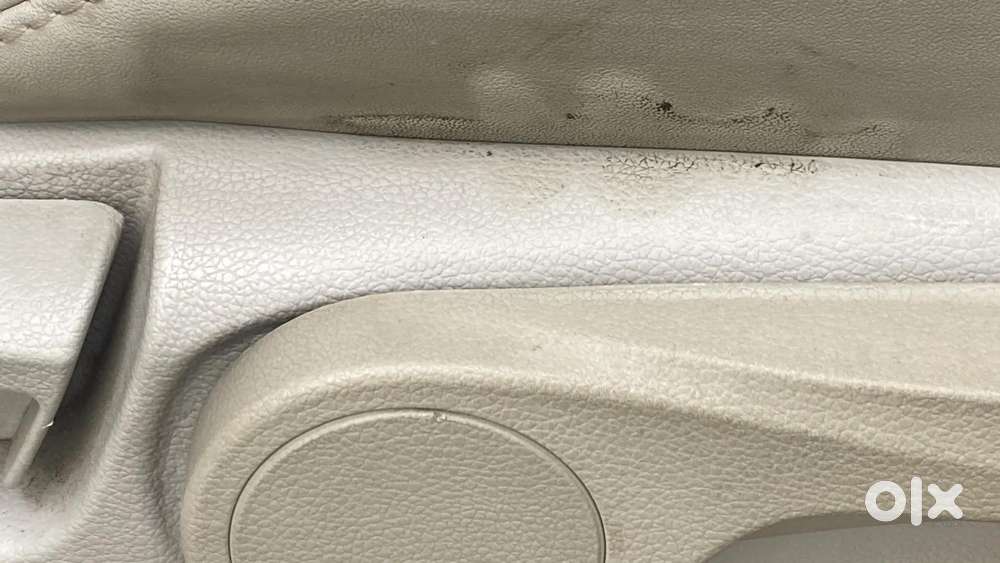 Mahindra Xuv300 W8 Option Diesel, 2021, Diesel