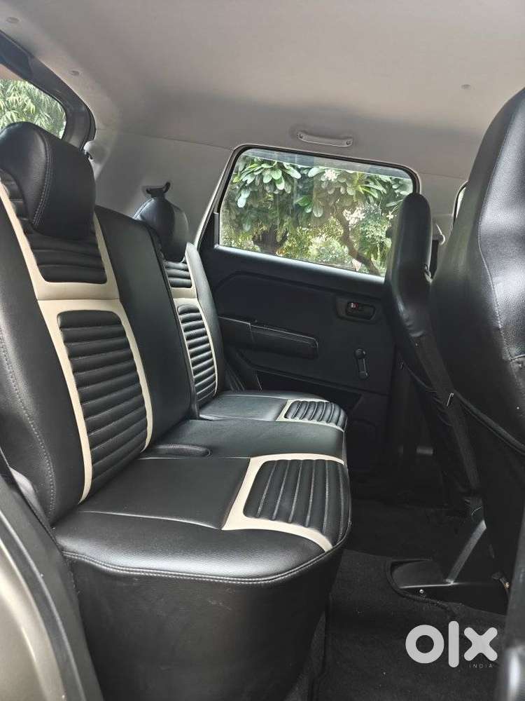 Maruti Suzuki Wagon R Lxi Optional, 2023, Petrol