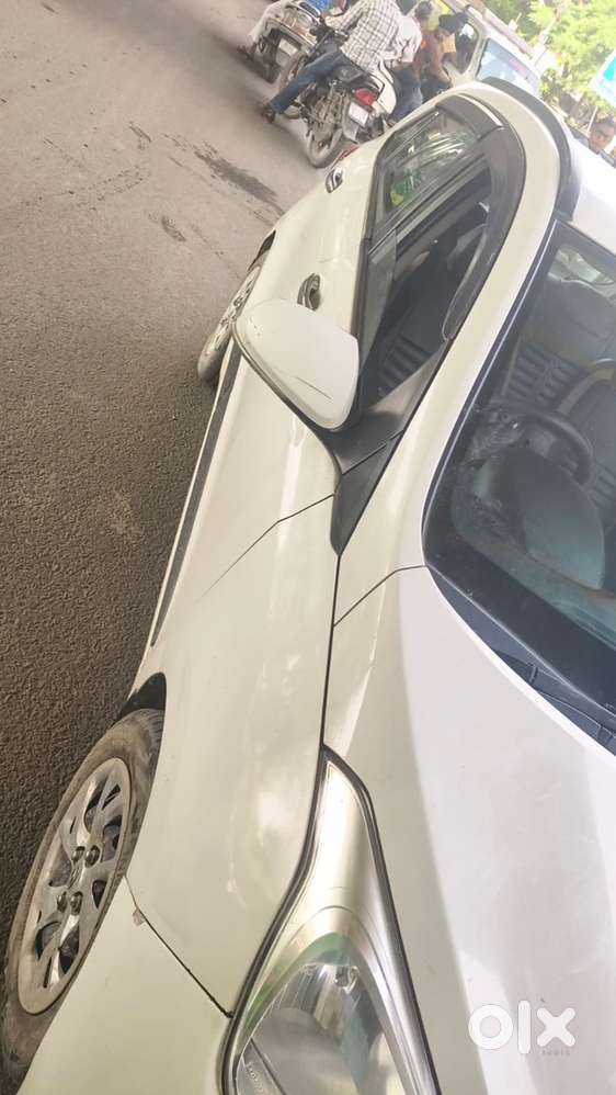 Hyundai Grand I10 Manual 2018 Petrol