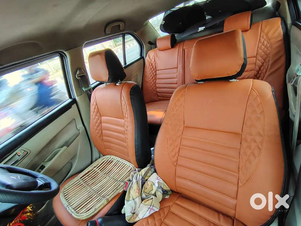 Swift Dzire Vdi 2014 Diesel Urjent Need Cash
