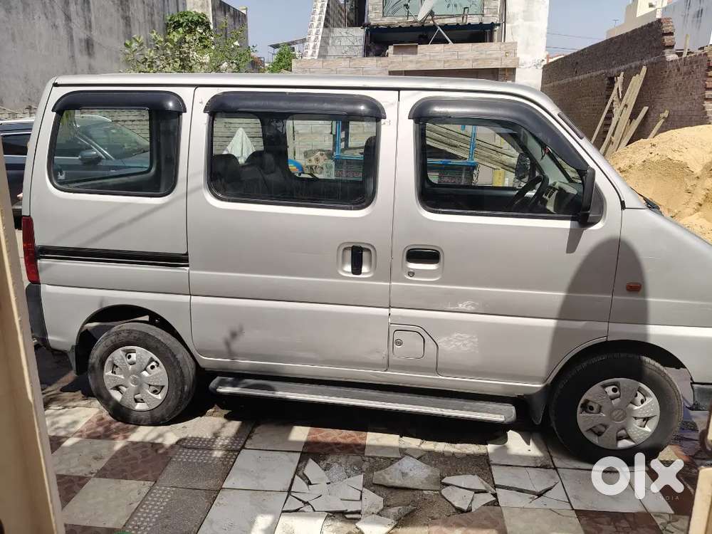 Top Condition And Best Price