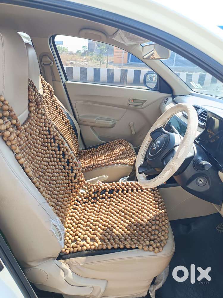 Maruti Suzuki Dzire 1.2 Tour S Cng, 2024, Cng & Hybrids