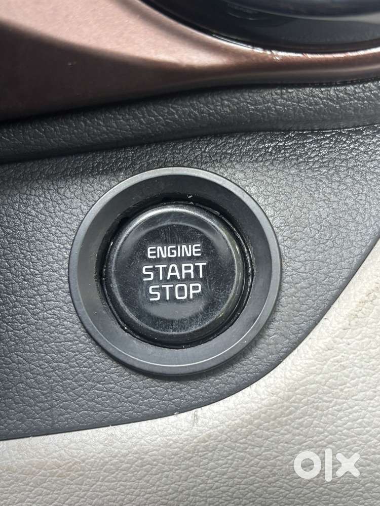 Hyundai Aura Sx 1.2 (o) Petrol, 2020, Petrol