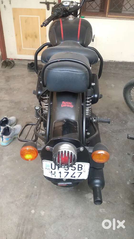 Maruti Suzuki Wagon R 2022 Petrol 23000 Km Driven