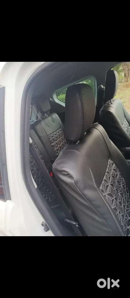 Maruti Suzuki Xl6 2023 Petrol 24000 Km Driven