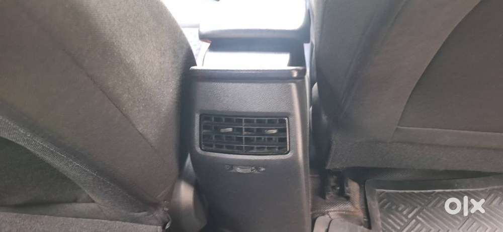 Hyundai I20 Active 1.2 Sx, 2018, Petrol