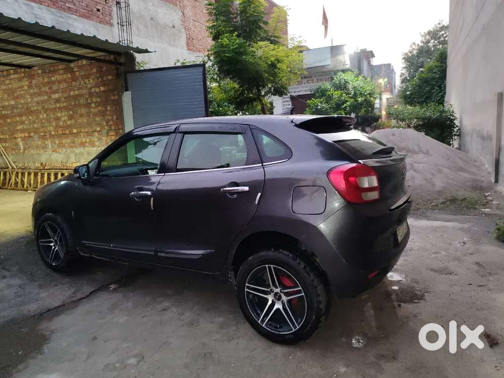 Good Condition Fixed Price Faltu Msg Nahi Karna Top Model Push Button