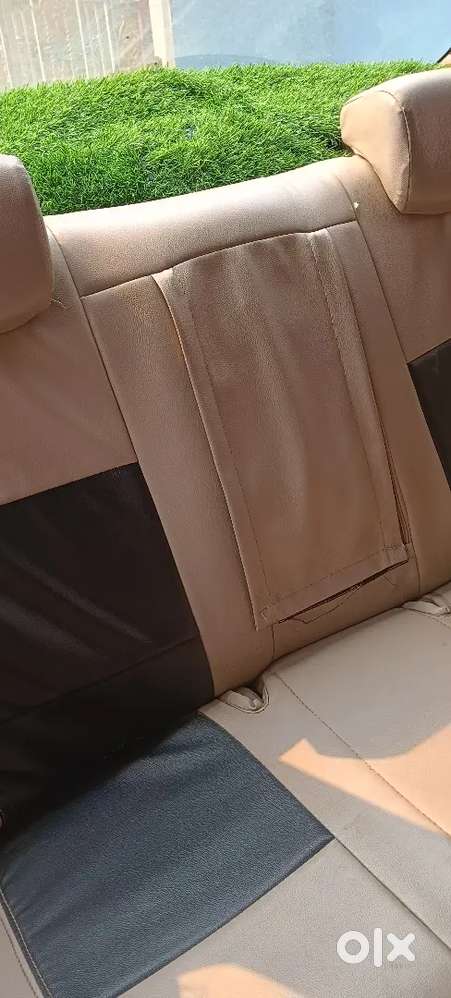 Dzire Vdi Maruti Suzuki